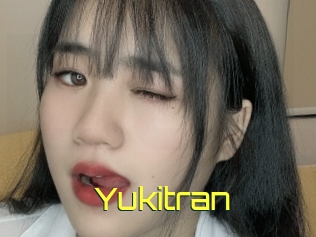 Yukitran