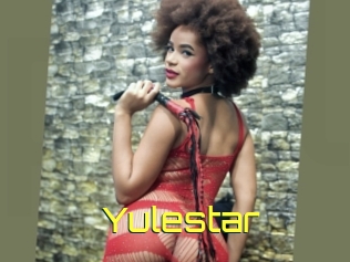 Yulestar