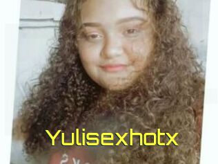 Yulisexhotx