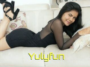 Yulyfun