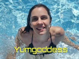 Yumgoddess