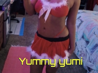 Yummy_yumi