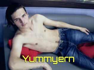 Yummyern