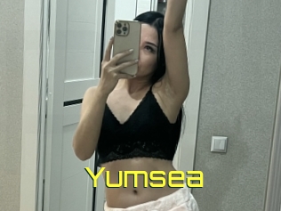 Yumsea