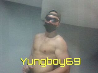 Yungboy69