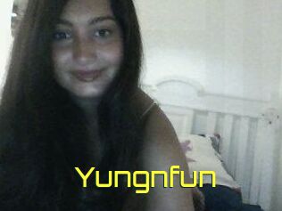 Yungnfun