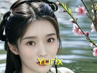 Yurix