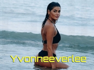 Yvonneeverlee