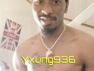 Yxung936