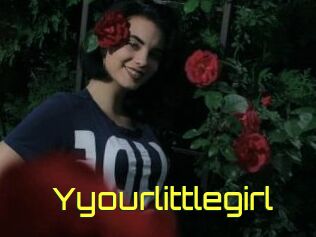 Yyourlittlegirl