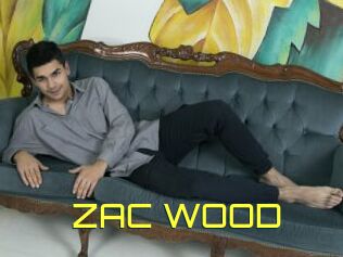 ZAC_WOOD