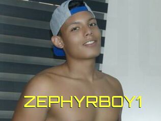 ZEPHYRBOY1