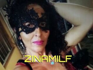 ZINAMILF