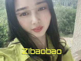 ZIbaobao