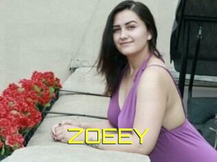 ZOEEY_