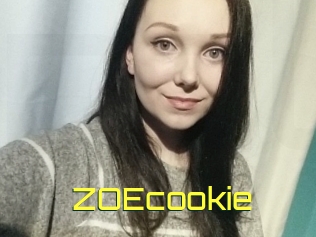 ZOEcookie