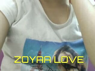 ZOYAA_LOVE