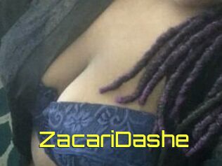 Zacari_Dashe