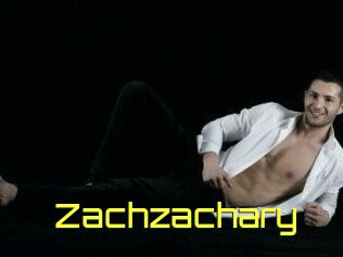 Zach_zachary
