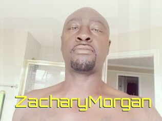 Zachary_Morgan