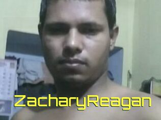 Zachary_Reagan