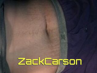 ZackCarson