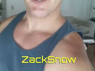 Zack_Snow