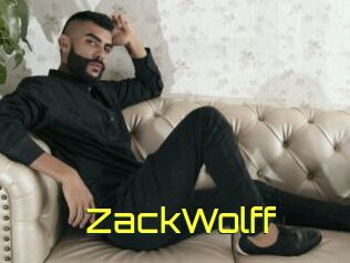 ZackWolff