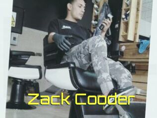 Zack_Cooder