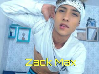 Zack_Max