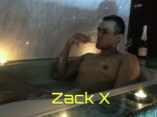 Zack_X