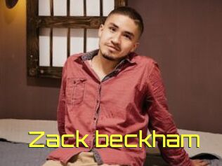 Zack_beckham