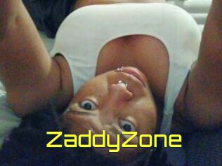 ZaddyZone