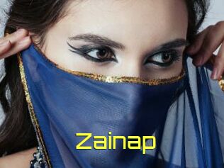 Zainap