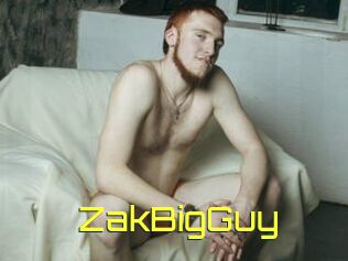 ZakBigGuy