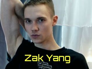 Zak_Yang