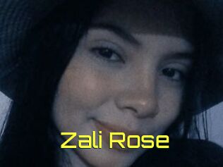 Zali_Rose