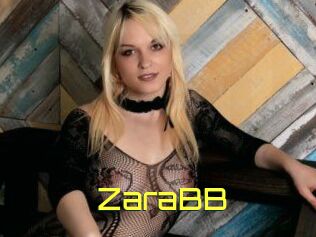 ZaraBB