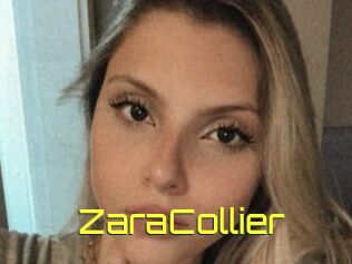 ZaraCollier