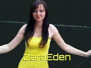 ZaraEden