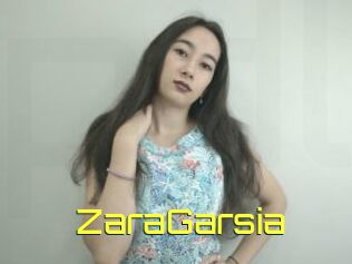 ZaraGarsia