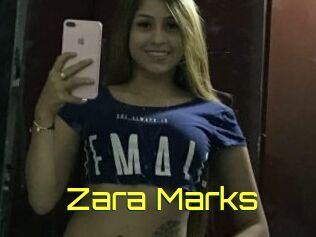 Zara_Marks