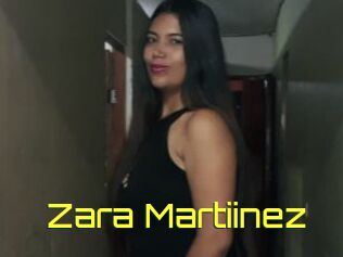 Zara_Martiinez