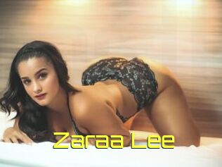 Zaraa_Lee