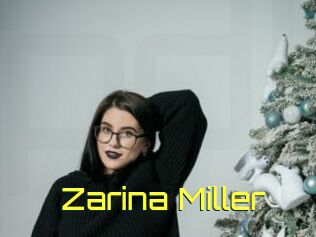 Zarina_Miller