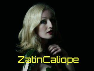 Zatin_Caliope