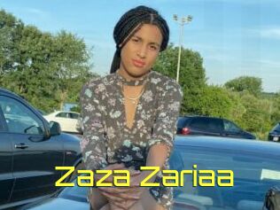 Zaza_Zariaa