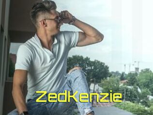 ZedKenzie