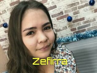 Zefirra