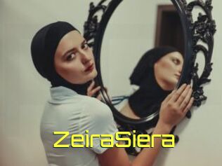 ZeiraSiera